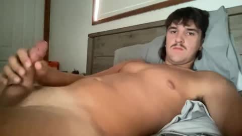 hornyboi2448 online show from 04.06.26