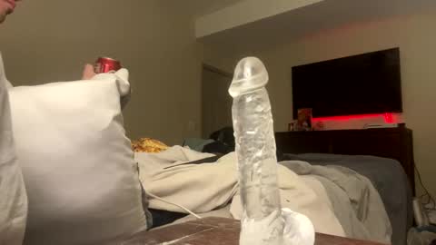 Justin 7 inches online show from 01.20.25