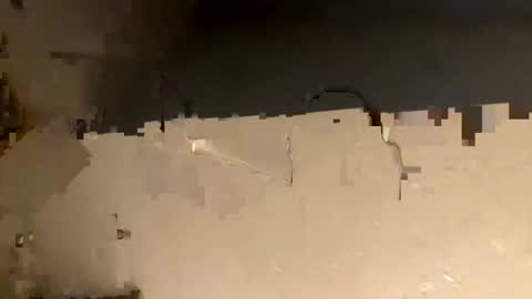 Justin 7 inches online show from 01.21.25