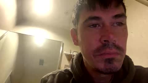 Justin 7 inches online show from 05.25.26