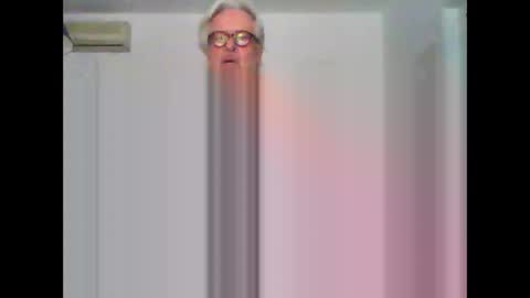 hornybottomm online show from 06.08.26