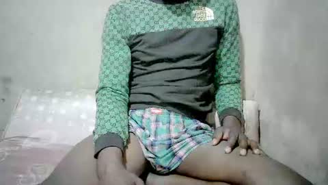 hornyboy9102003 online show from 03.07.26