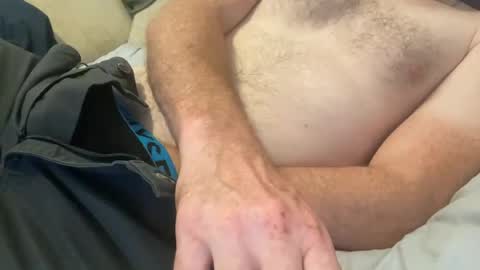 hornybrudda online show from 06.26.26