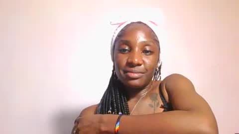 Hornycammy23 online show from 06.13.26