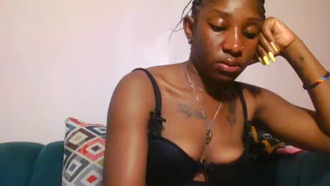 Hornycammy23 online show from 06.14.26