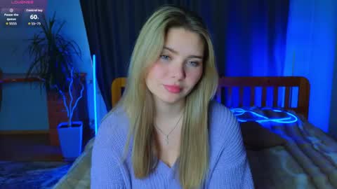 Jolly online show from 04.07.26