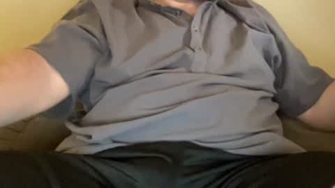 Snapshot of hornychef_92 chatting on 04.25.26 hornychef 92 online show from 04.25.26