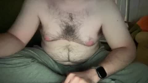 Snapshot of hornychef_92 chatting on 04.26.26 hornychef 92 online show from 04.26.26