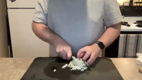 Snapshot of hornychef_92 chatting on 05.14.26 hornychef 92 online show from 05.14.26