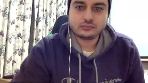 hornycockboy699 online show from 03.04.26