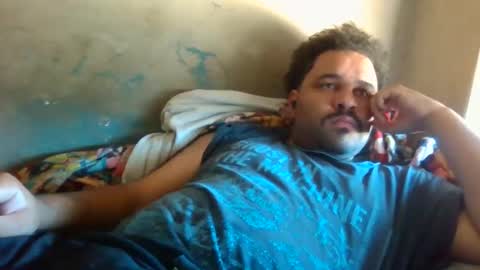 hornycoco19981 online show from 12.23.25