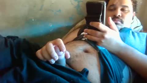 hornycoco19981 online show from 01.15.26