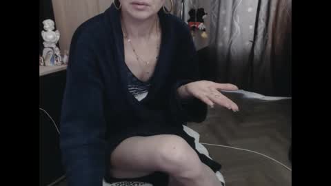 hornycoquinex online show from 12.16.25