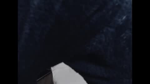 hornycoquinex online show from 02.16.26