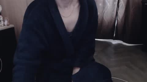 hornycoquinex online show from 02.20.26