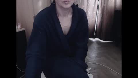 hornycoquinex online show from 03.02.26