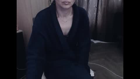 hornycoquinex online show from 03.19.26