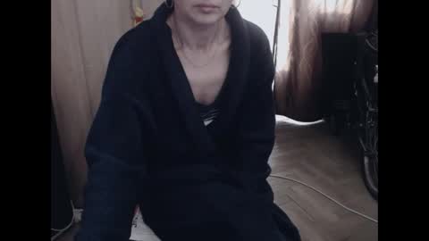 hornycoquinex online show from 04.04.26