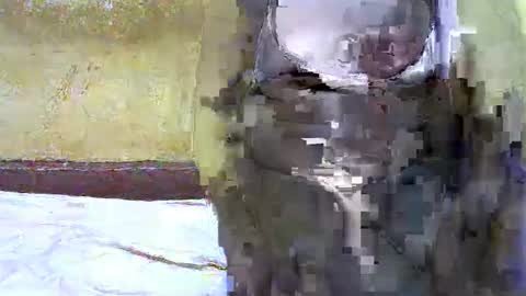 hornycouple1091 online show from 03.02.25