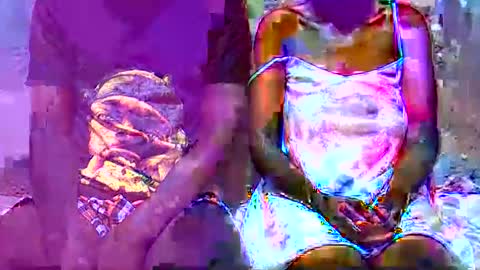 hornycouple238948 online show from 05.18.26