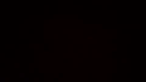 hornycouple4542 online show from 03.14.26