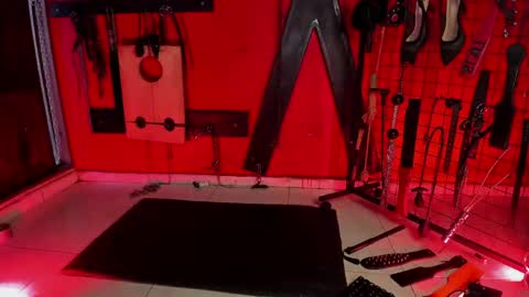 Mia Dahianaa   2  hornydahianax online show from 04.16.26