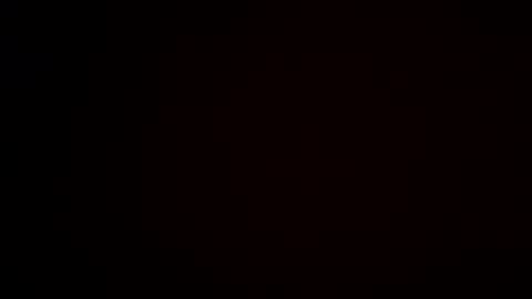 Snapshot of hornyderry chatting on 12.23.25 hornyderry online show from 12.23.25