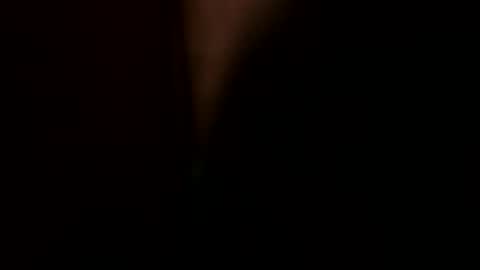 Snapshot of hornyderry chatting on 06.25.26 hornyderry online show from 06.25.26
