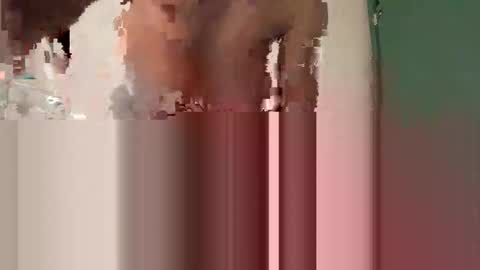 hornydewd6 online show from 06.02.26