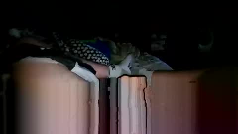 Honrydickers online show from 05.17.26