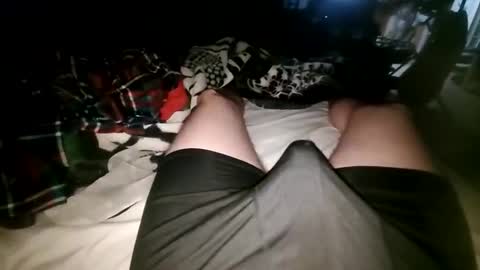 Honrydickers online show from 05.21.26