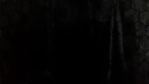 hornydude3435 online show from 04.06.26