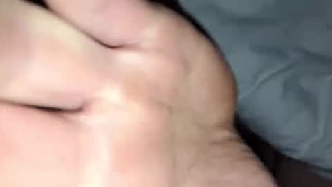 HornyDudek69 online show from 03.24.26