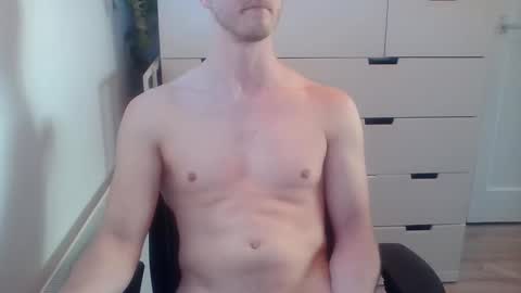 hornydutchman69 online show from 04.19.26