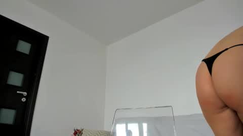 Emma online show from 02.18.25