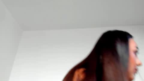 Emma online show from 03.02.26