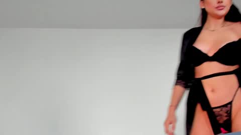 Emma online show from 04.24.26