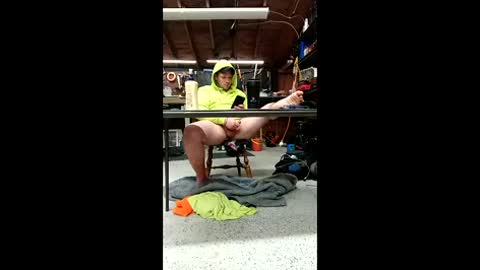 ryan online show from 05.25.26