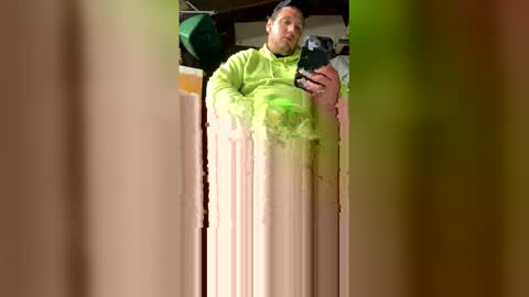ryan online show from 06.04.26