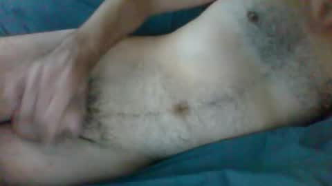 hornyforeskin_ online show from 03.01.26