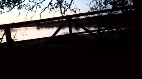 hornyfortgirl online show from 12.02.25