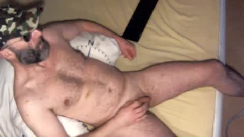 hornyfortgirl online show from 01.12.26