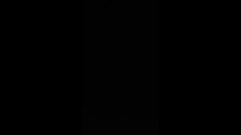 hornyfox30 online show from 03.14.26