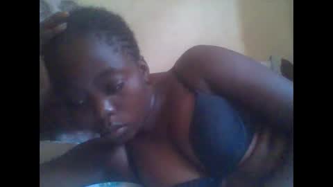 hornygal001 online show from 01.20.25