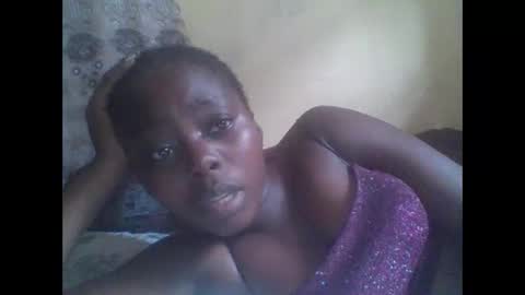 hornygal001 online show from 01.22.25