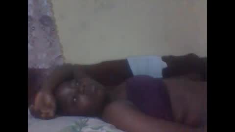 hornygal001 online show from 01.24.25