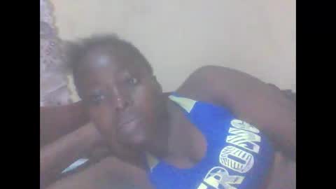 hornygal001 online show from 02.07.25