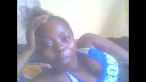 hornygal001 online show from 02.07.25