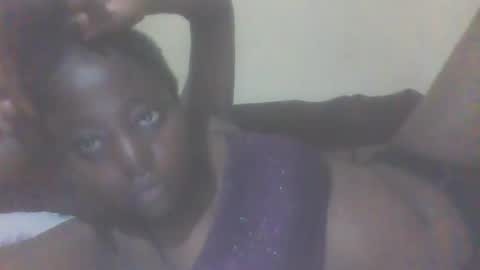 hornygal001 online show from 02.08.25