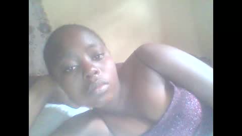 hornygal001 online show from 02.18.25